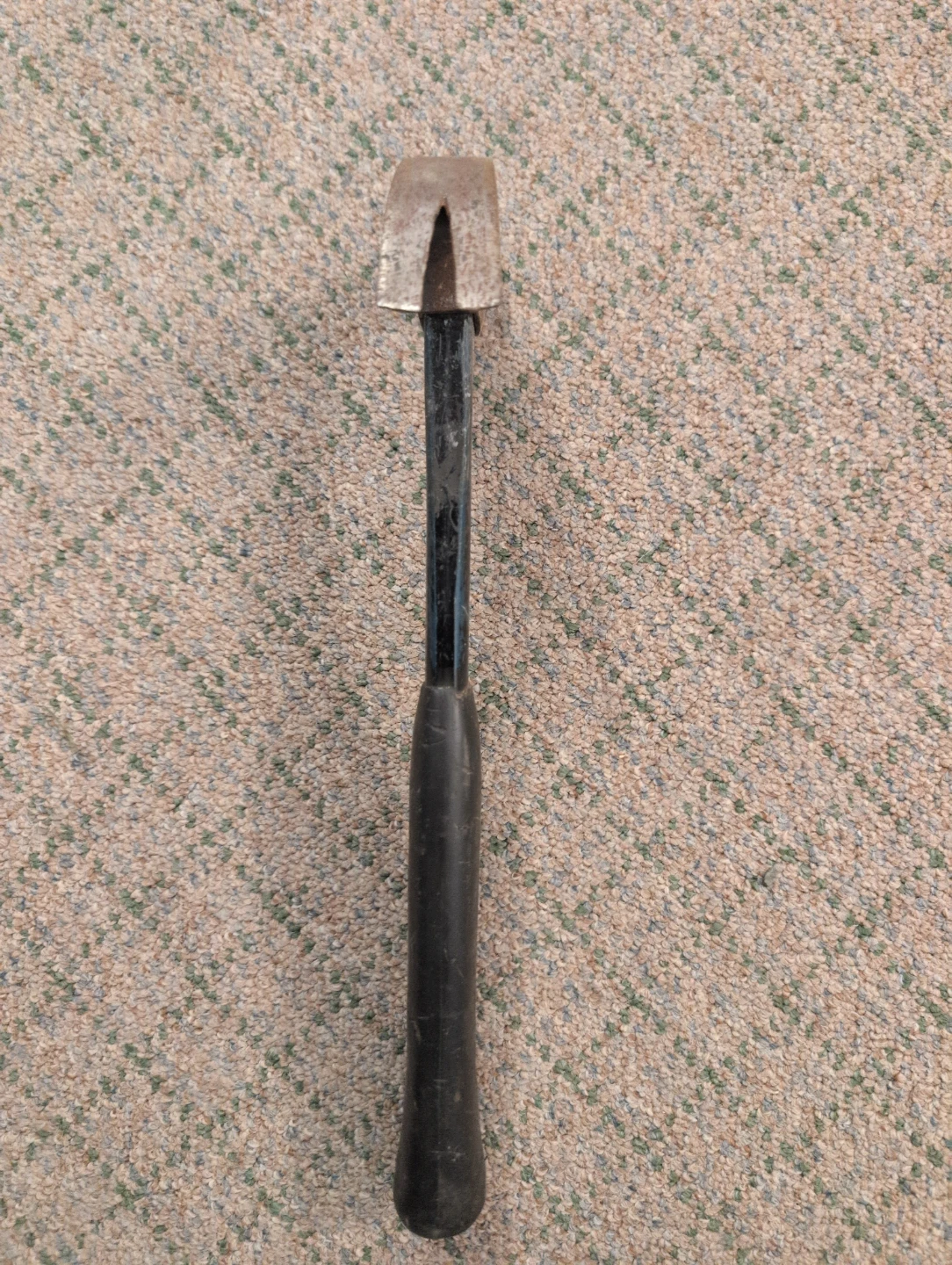 Claw Hammer - photo 2