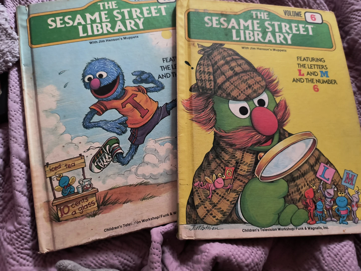 Book lot - photo 3