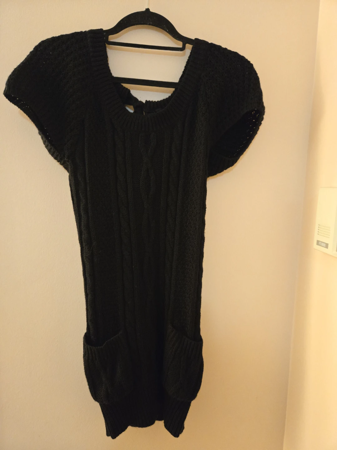 10 (XS/S Petite)  Beautiful pieces - photo 3