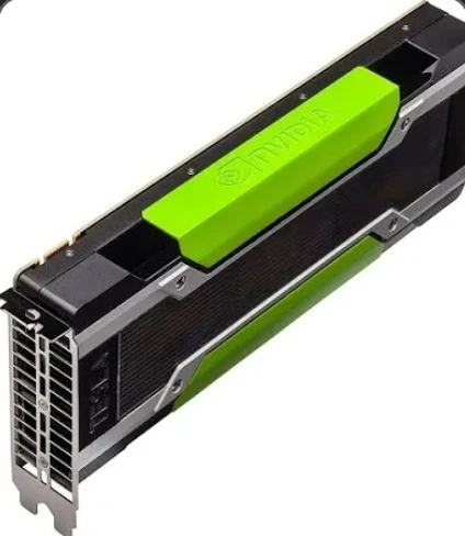 NVIDIA Tesla GPU k80