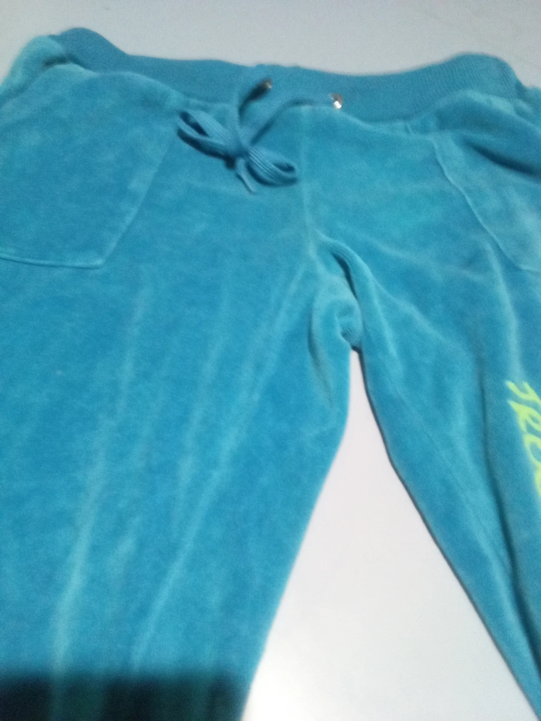 Prestige edge pants - photo 3