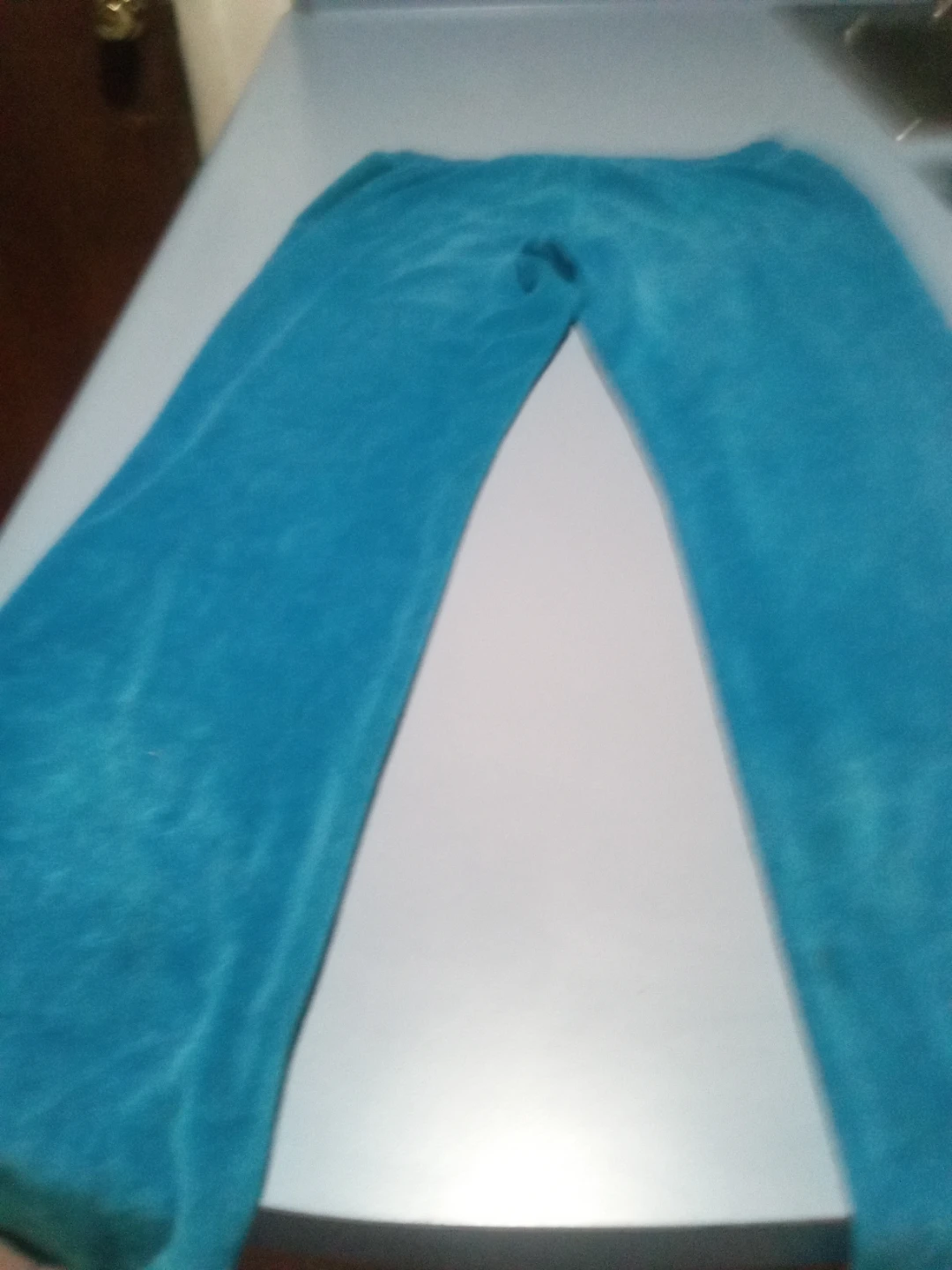 Prestige edge pants - photo 5