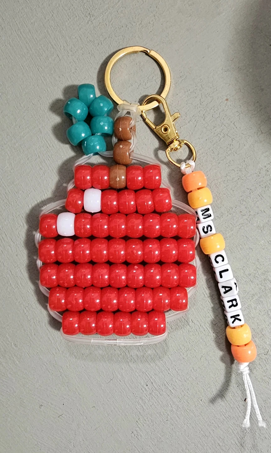 Teacher Appreciation Gifts