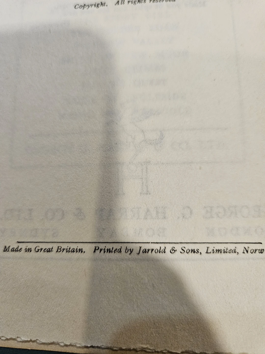 Anne of Green Gables Book by L.M. Montgomery - photo 3