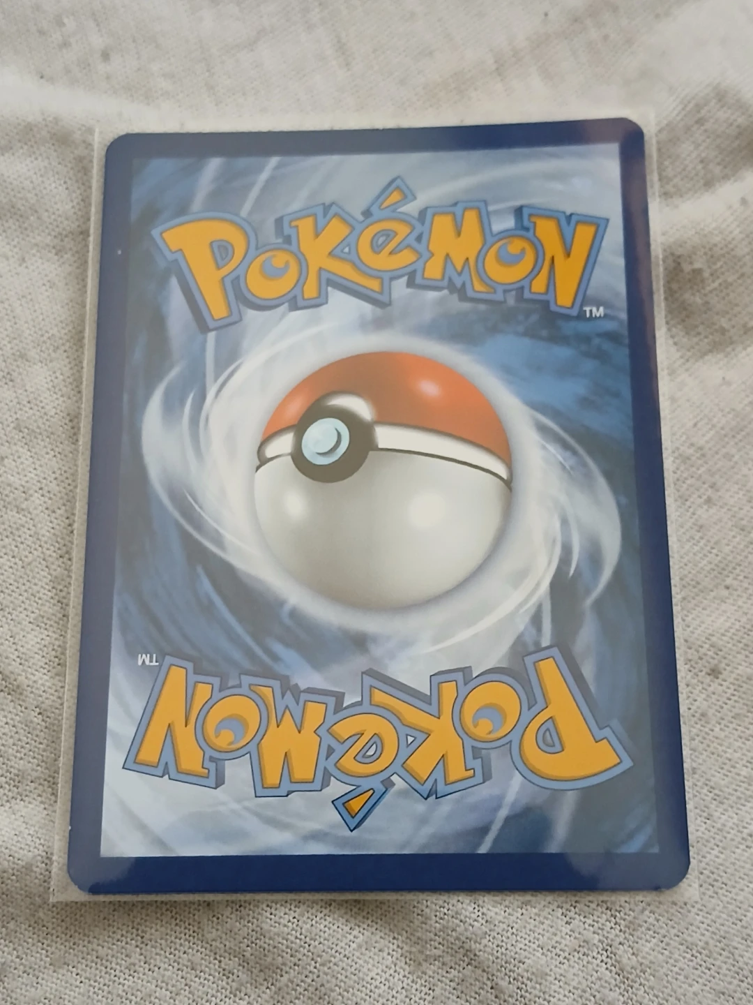2025 Arven's Maschiff Pokémon Card - photo 2