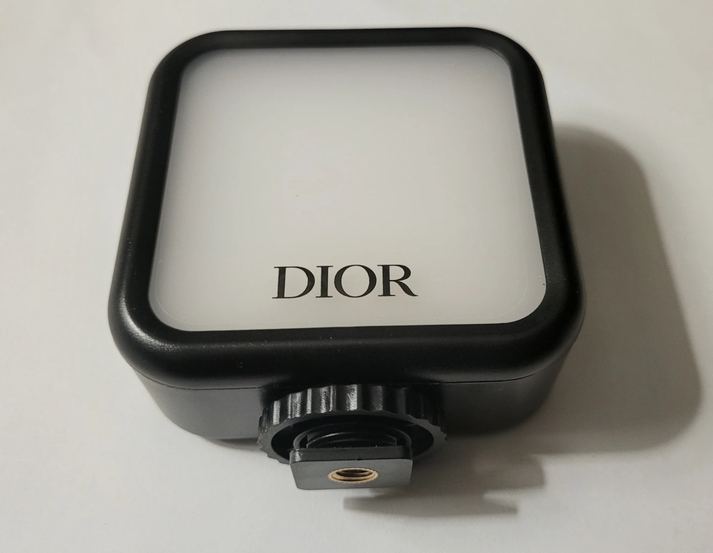 Dior Portable LED Light - photo 2