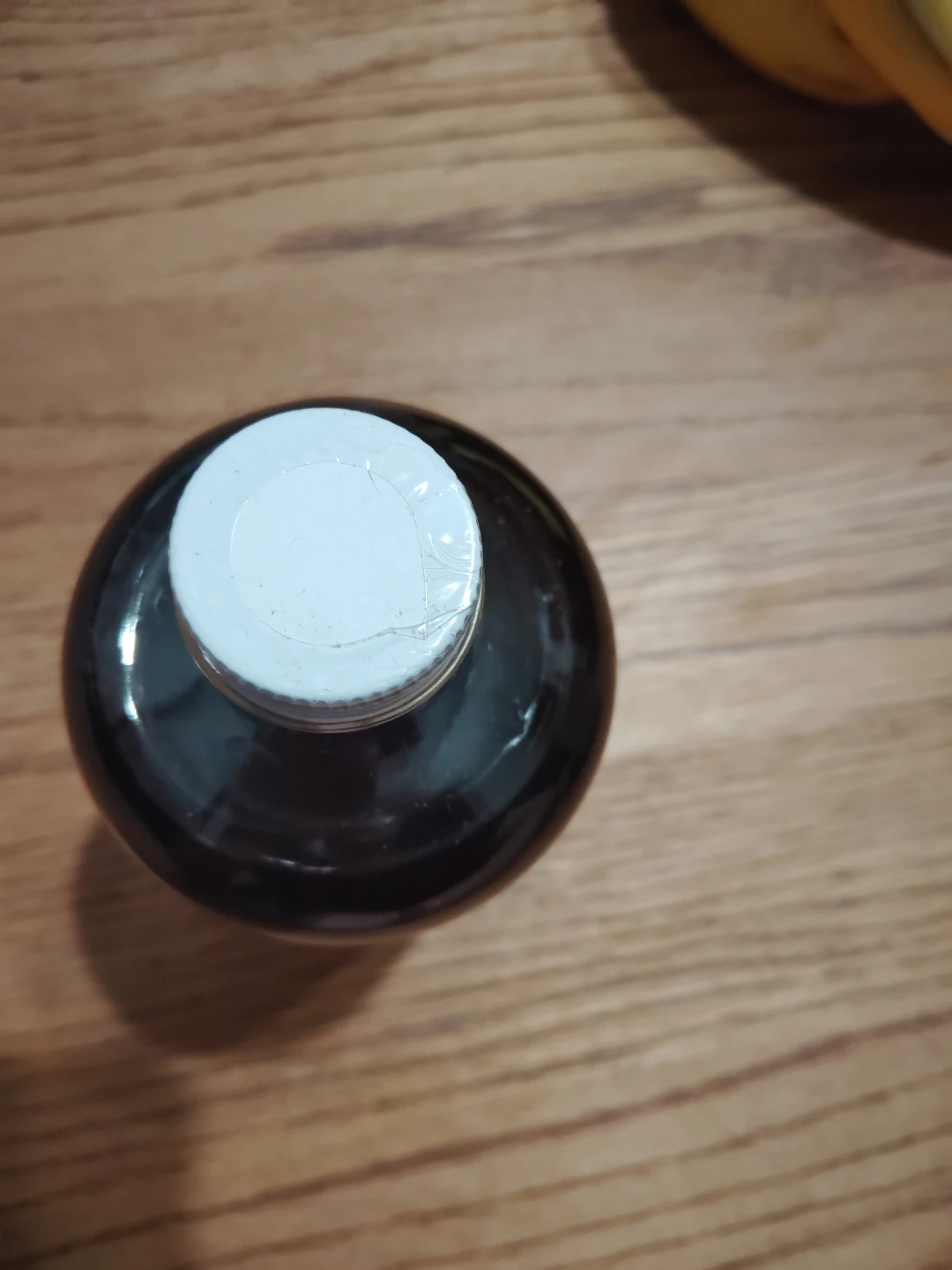 Sealed strawberry syrup 16 oz - photo 5