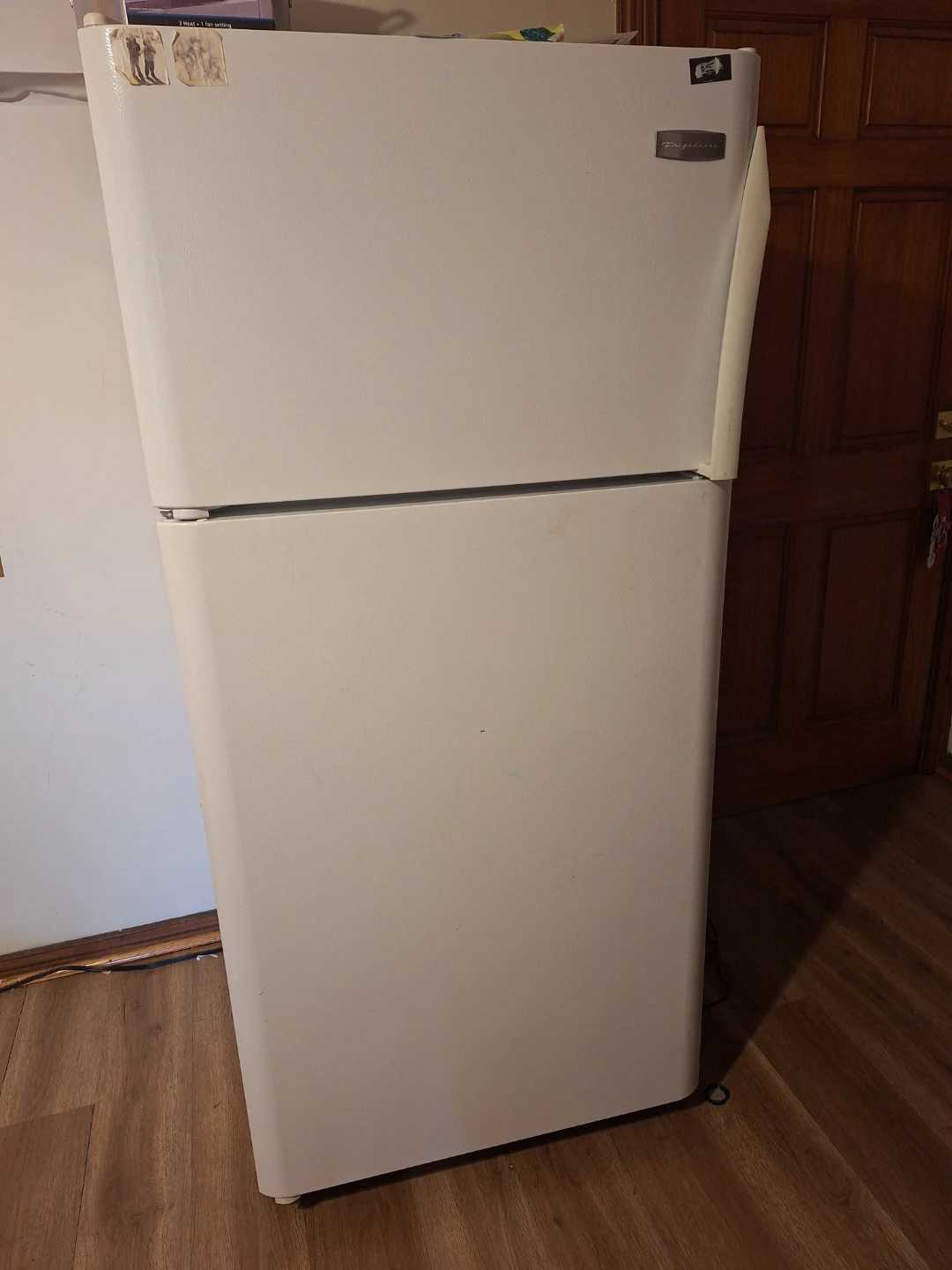 Refrigerador en buen estado - photo 2