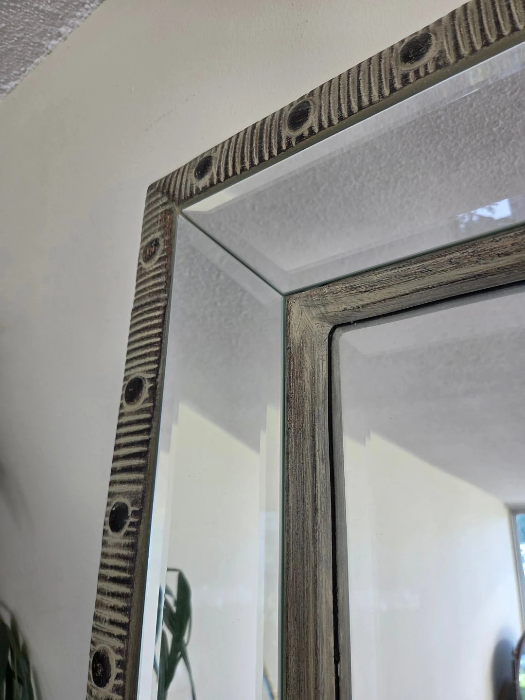 Galaxy Home Decorative Mirror - photo 5