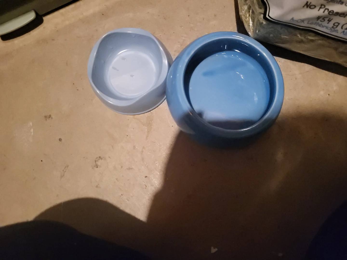 Starter pack for new hamster owners - photo 4
