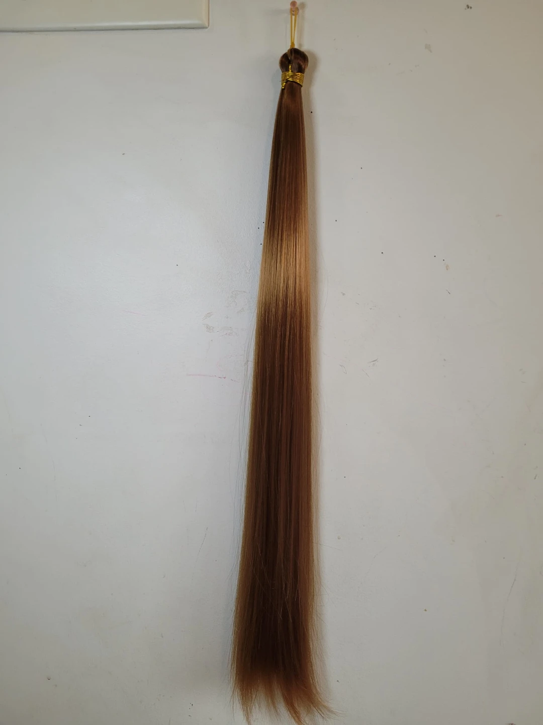 Braiding Hair Extensions - Various Colours - photo 5