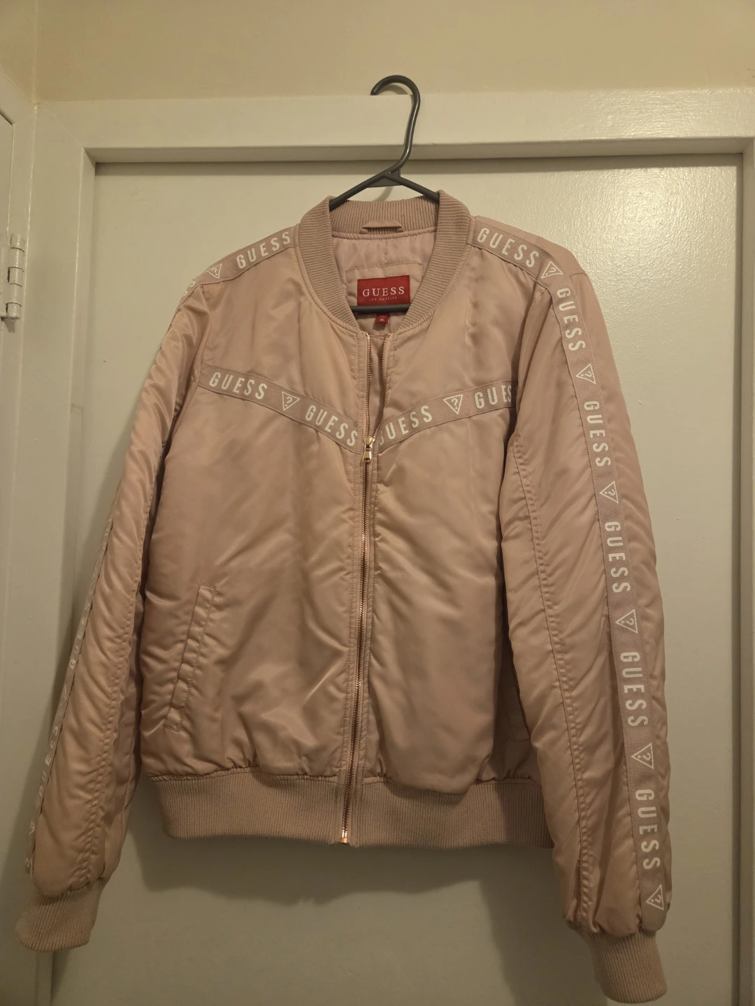 Guess Jacket