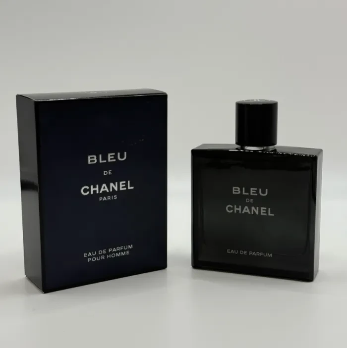 Chanel Bleu de Chanel Eau de Parfum 100ml