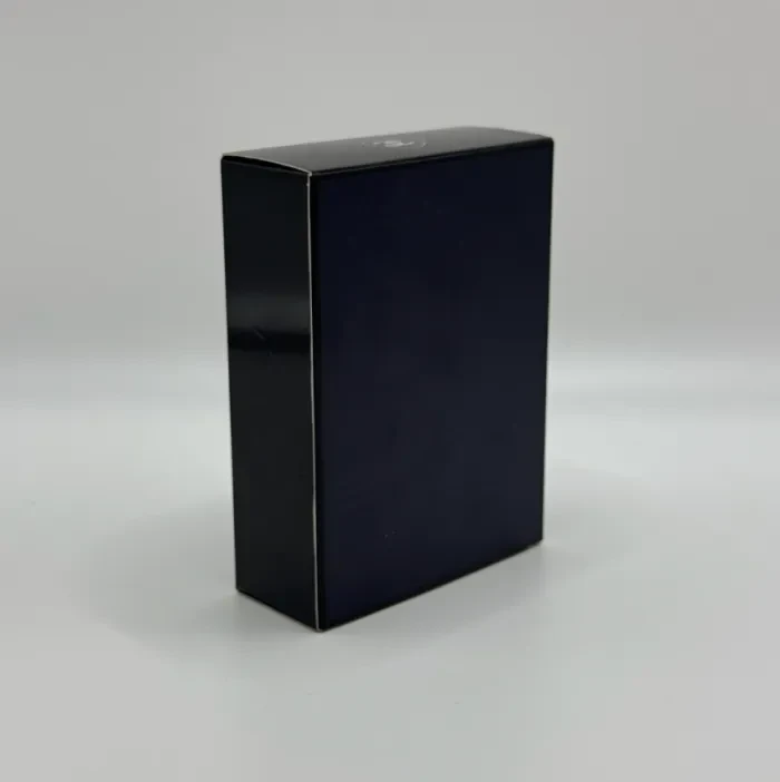 Chanel Bleu de Chanel Eau de Parfum 100ml - photo 5