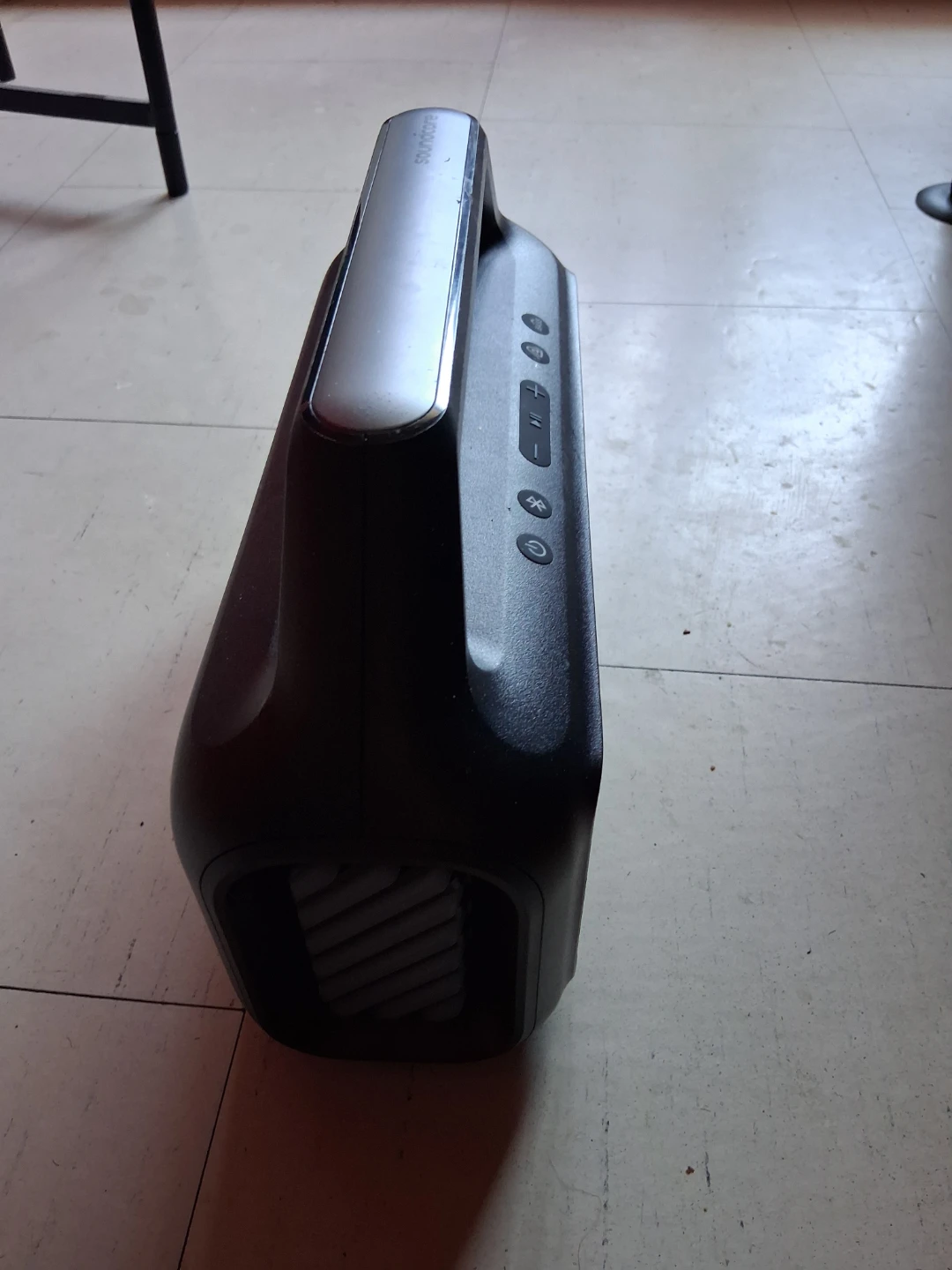 Soundcore Portable Bluetooth Speaker - photo 3