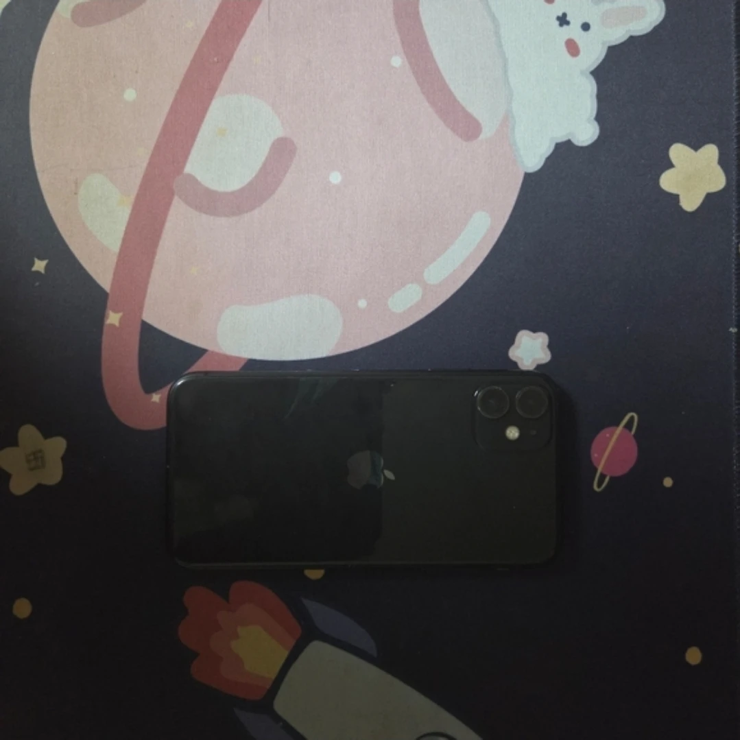 64gb iphone 11 price is firm - photo 2