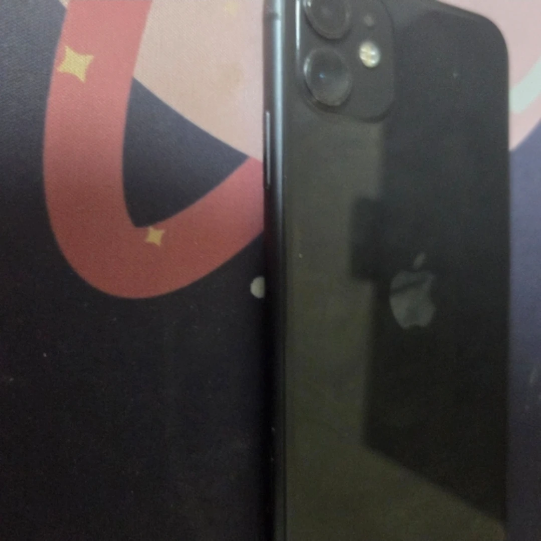 64gb iphone 11 price is firm - photo 3