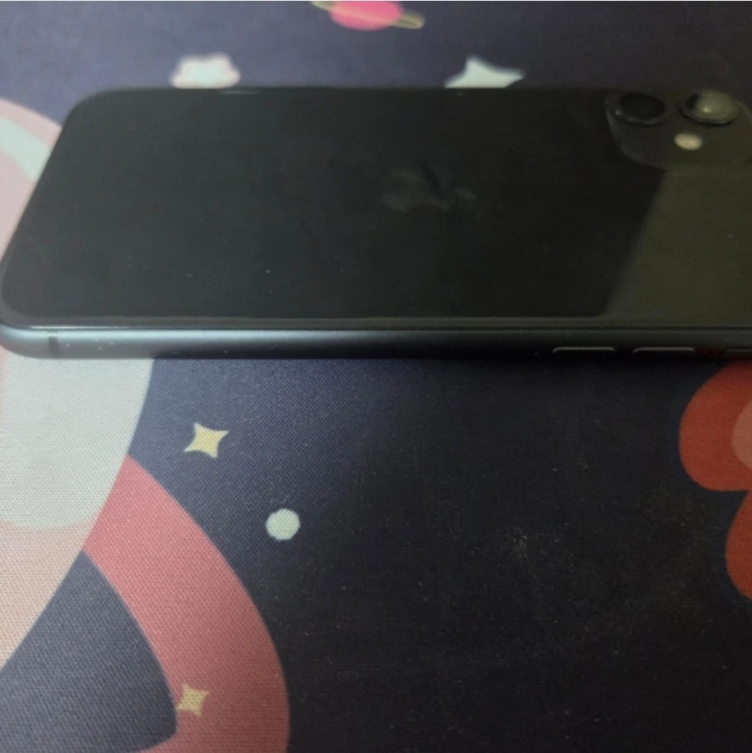 64gb iphone 11 price is firm - photo 4