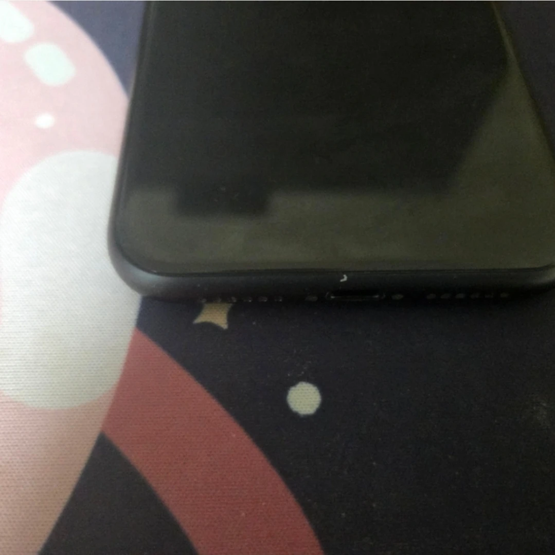 64gb iphone 11 price is firm - photo 5