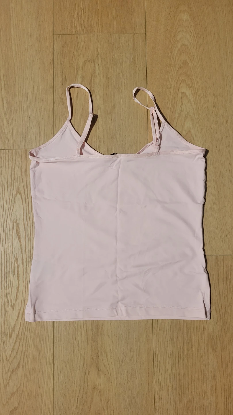 RW&Co. Pink Camisole - P/S - photo 3