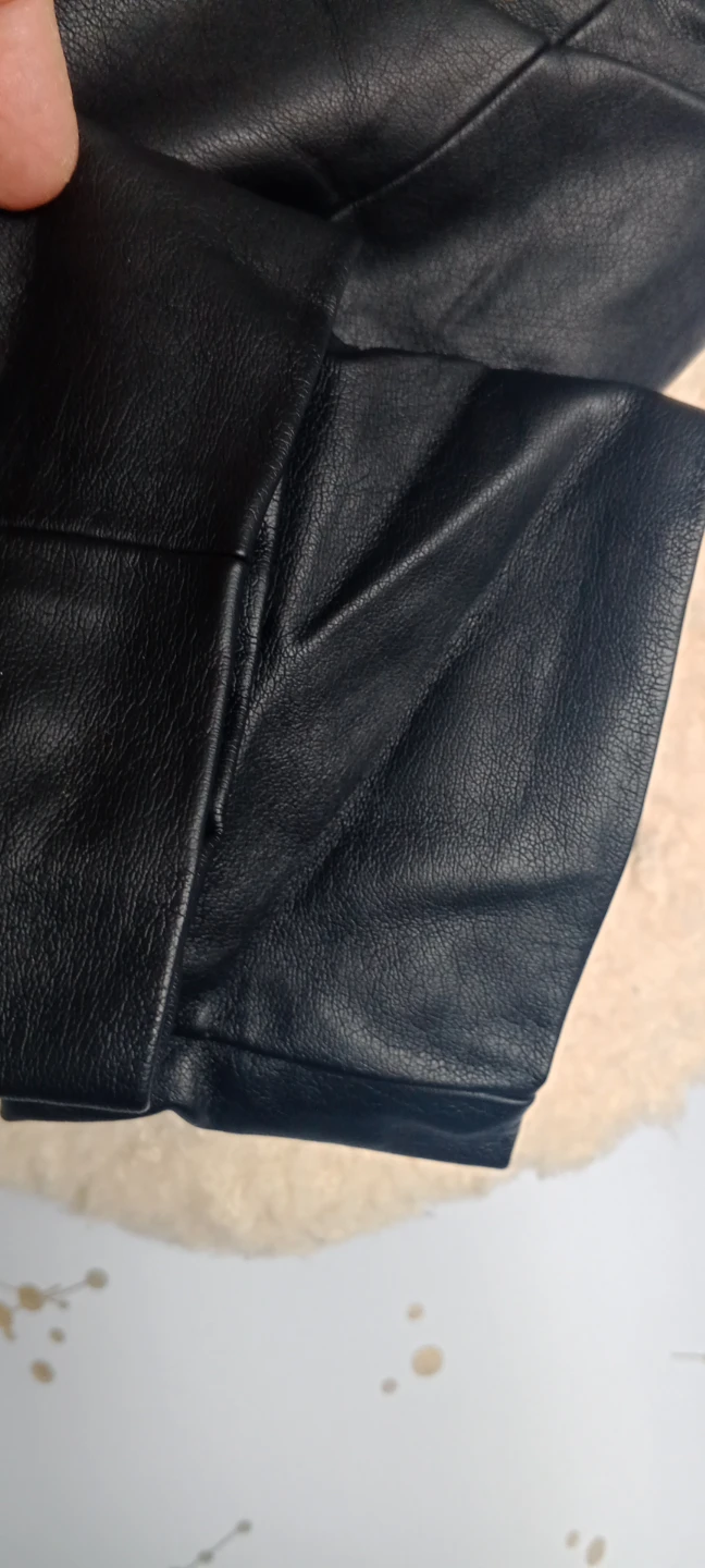 American Eagle Outfitters Jacket L/G - photo 3