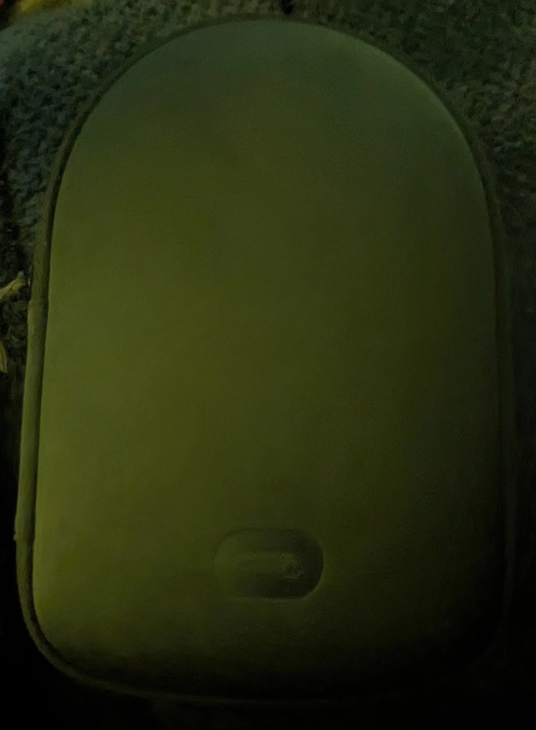Meta Quest VR Headset with Carrying Case - photo 4