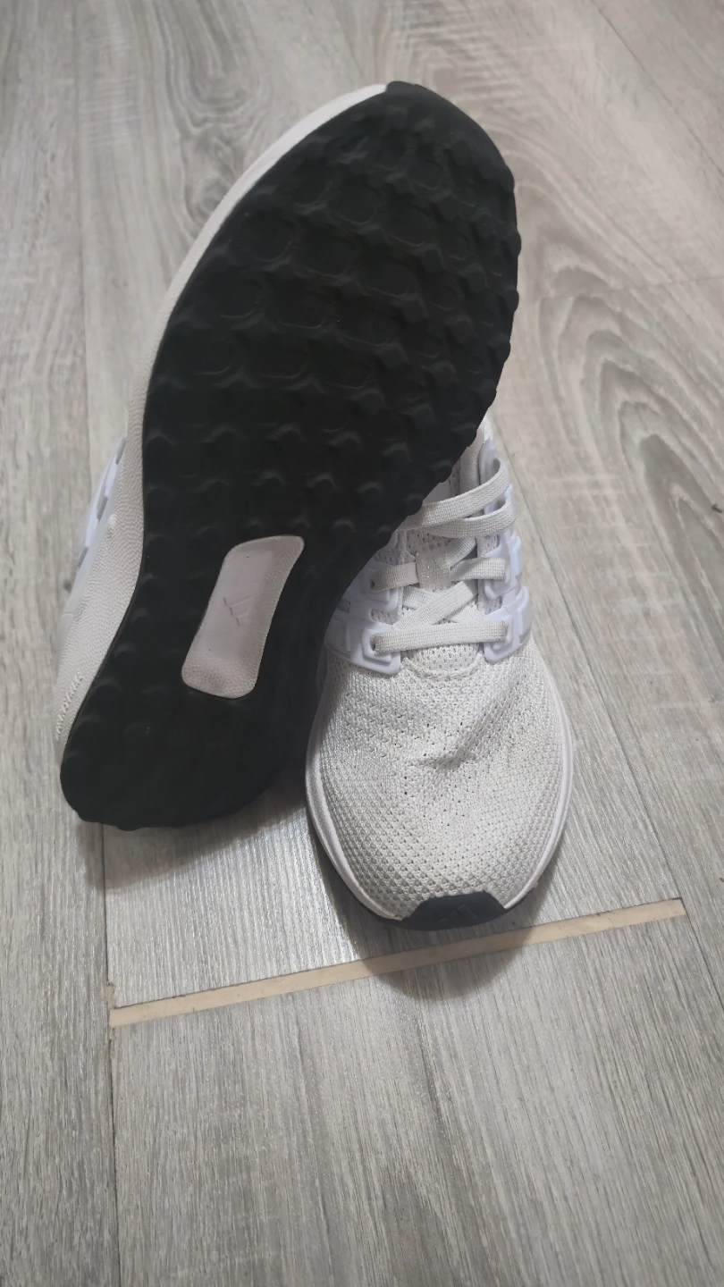 Adidas Ultraboost Running Shoes - photo 2