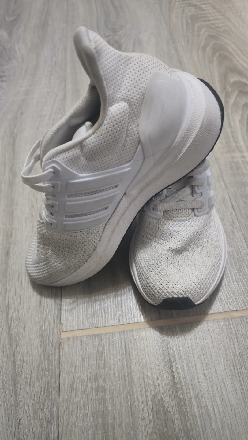 Adidas Ultraboost Running Shoes - photo 3