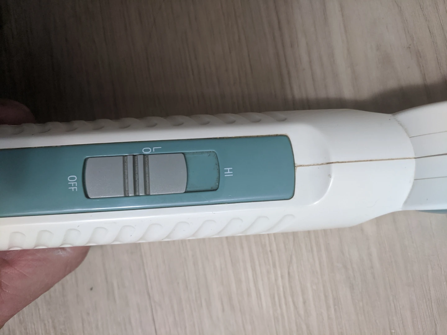 Body Trainer Massager - photo 5
