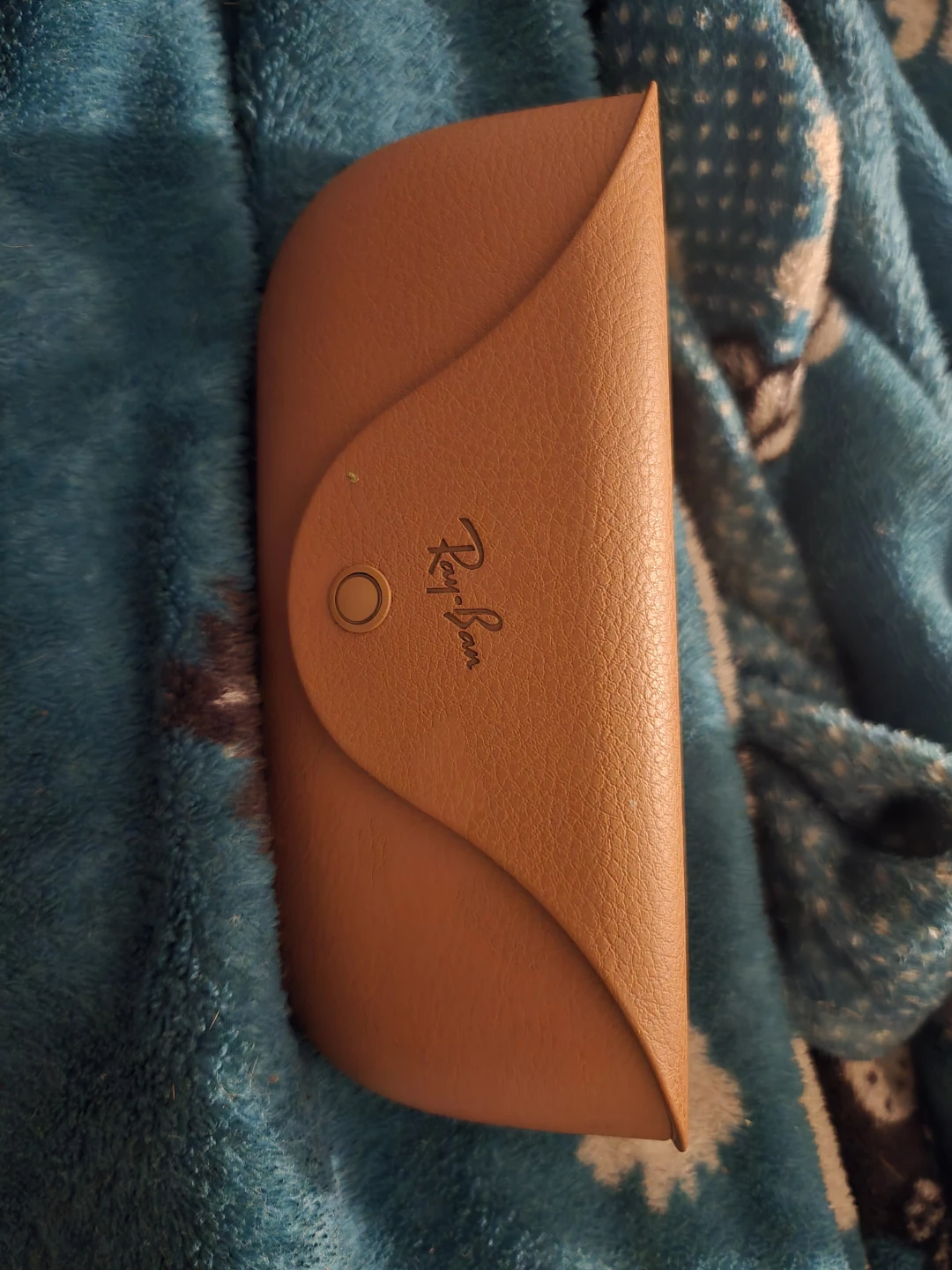 Ray-Ban meta gen 2 - photo 2