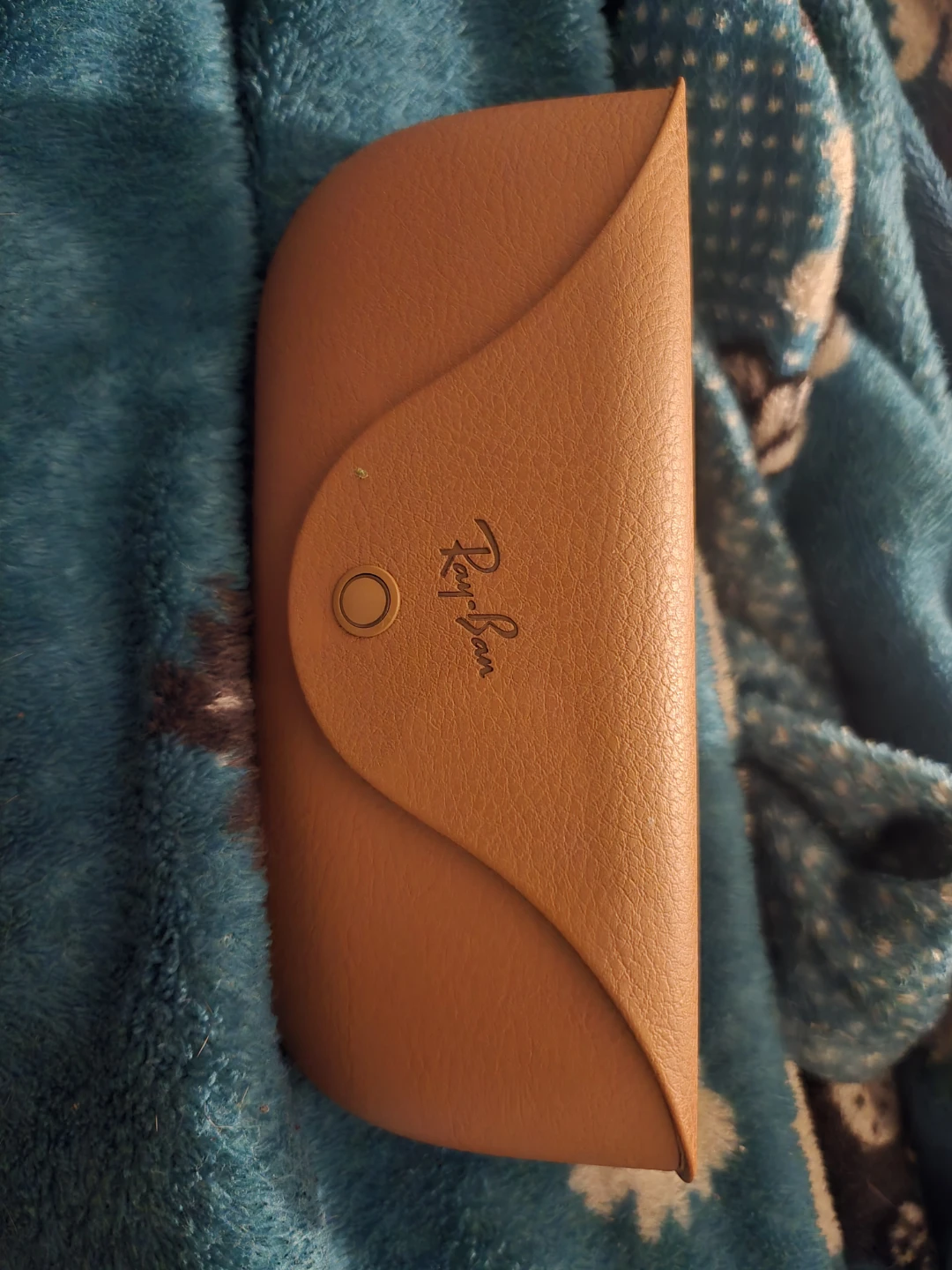 Ray-Ban meta gen 2 - photo 3