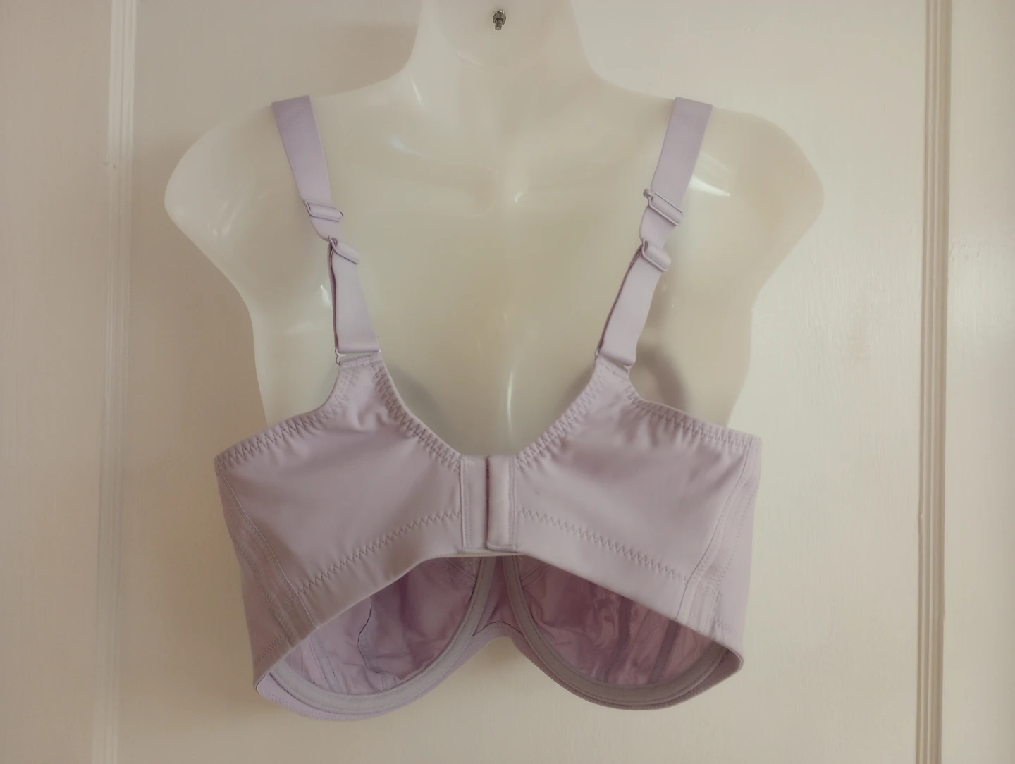 NWT Understance Tasha Bra 34K 34L 34M - photo 4