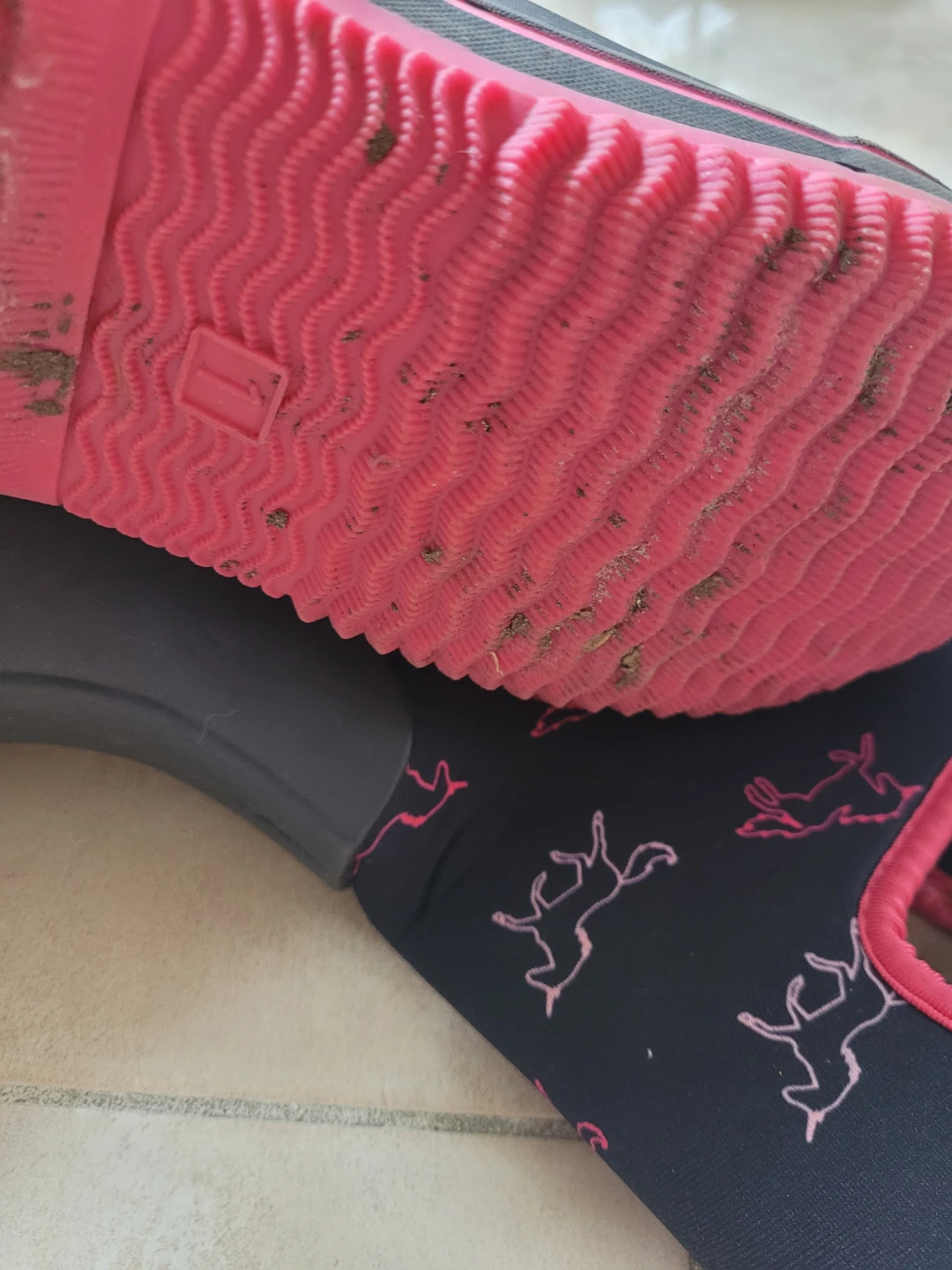 Kids Rain or Winter Boots - photo 3