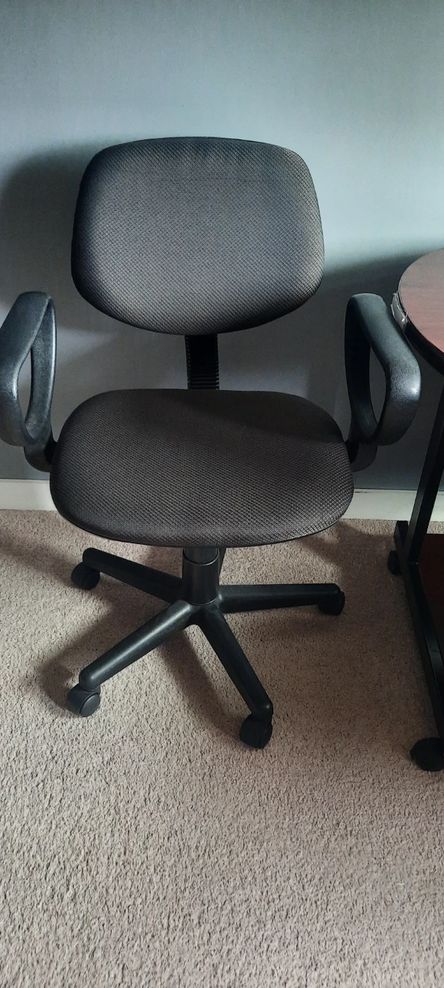 Office Chairs