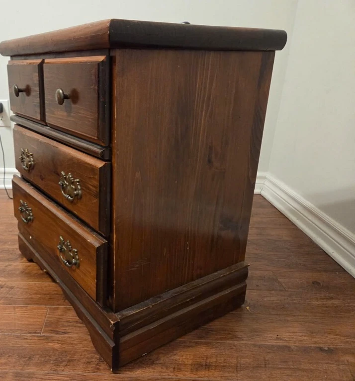 Furniture for sale - photo 3