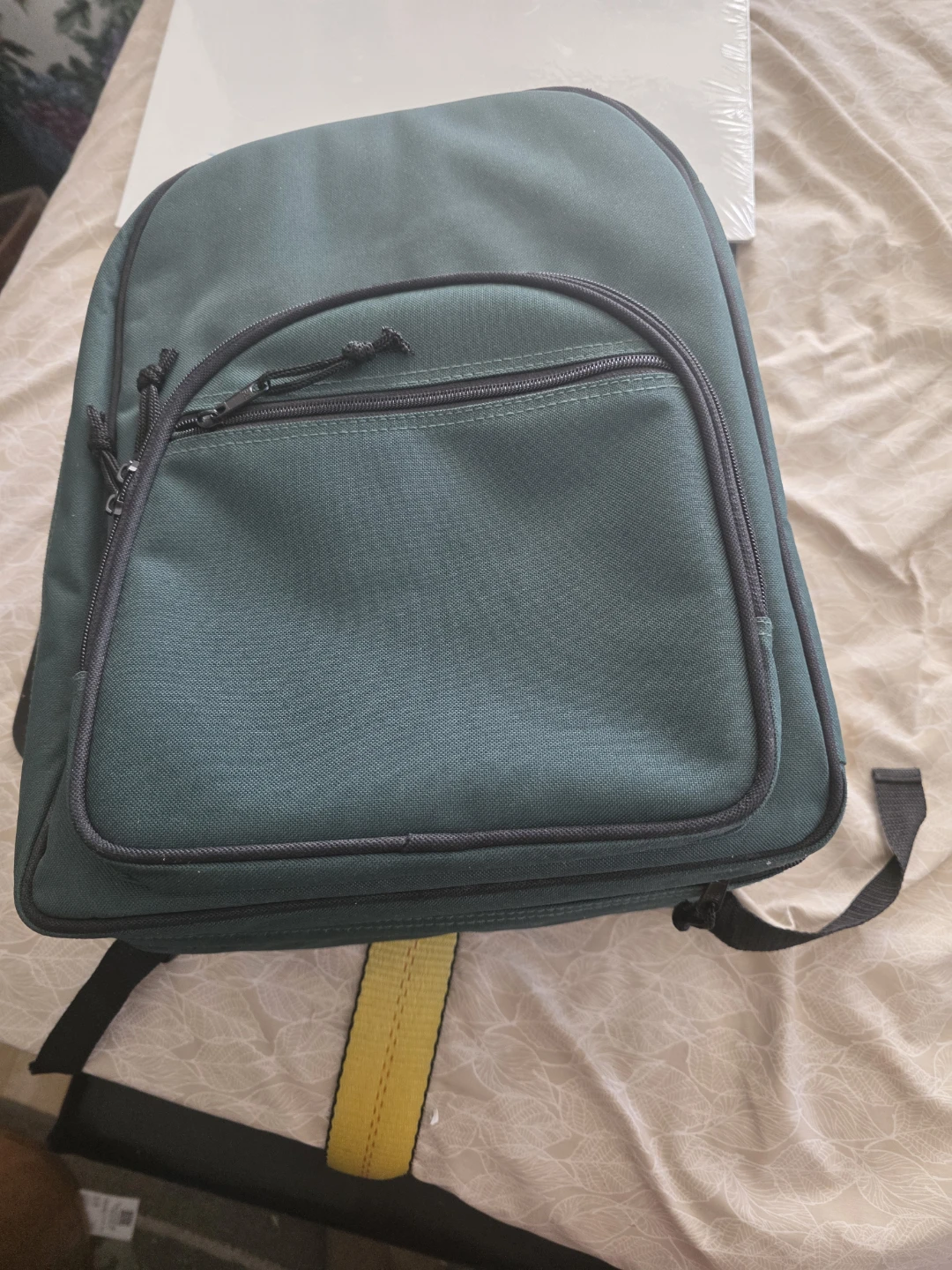 Picnic Backpack set Ascot - photo 2