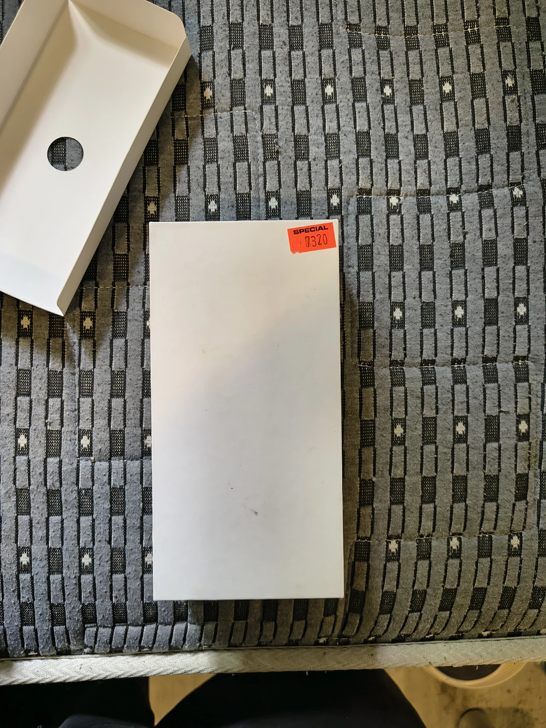 Samsung Galaxy S9 Plus - photo 2