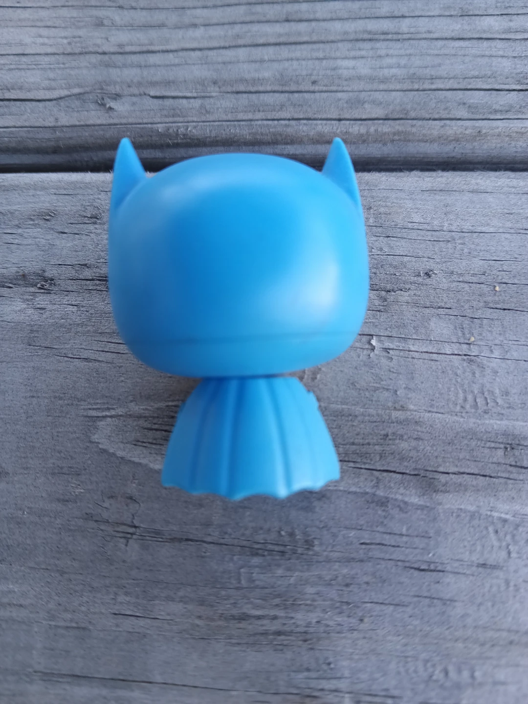 Funko Pint Size: Batman Vinyl Figure DC Comics 1.5" - photo 2