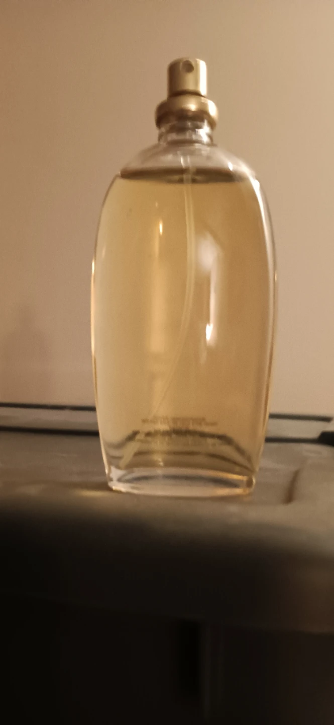 Design by Paul Sebastian Eau de Parfum