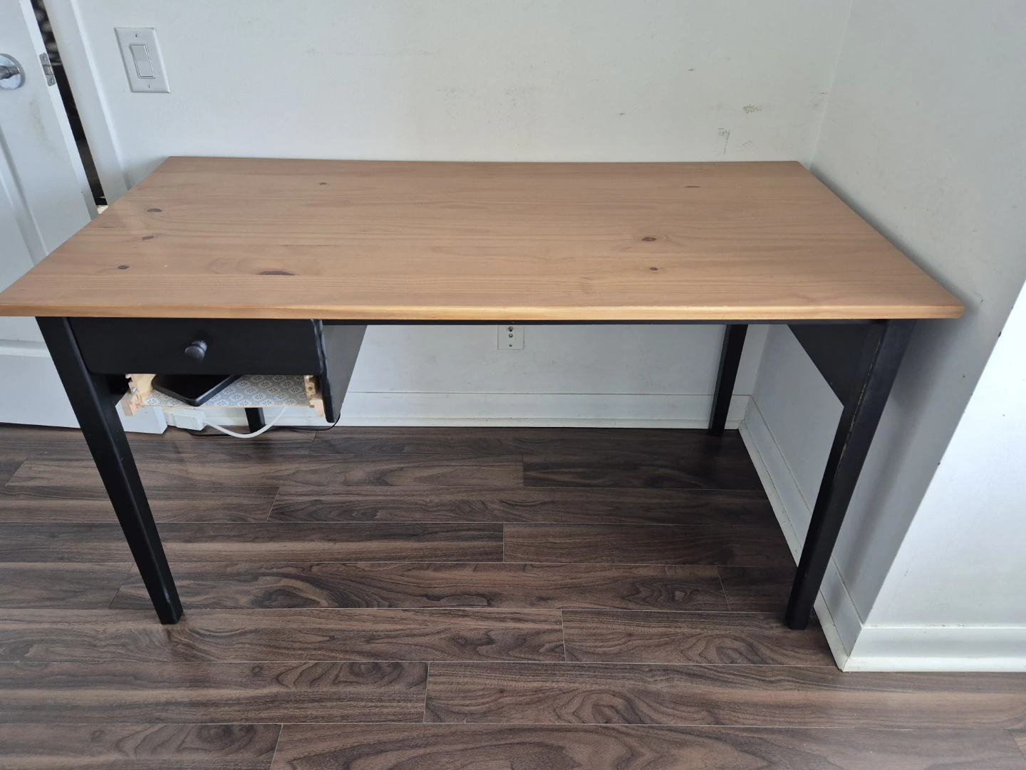 Moving Sale – IKEA Furniture Set - photo 2