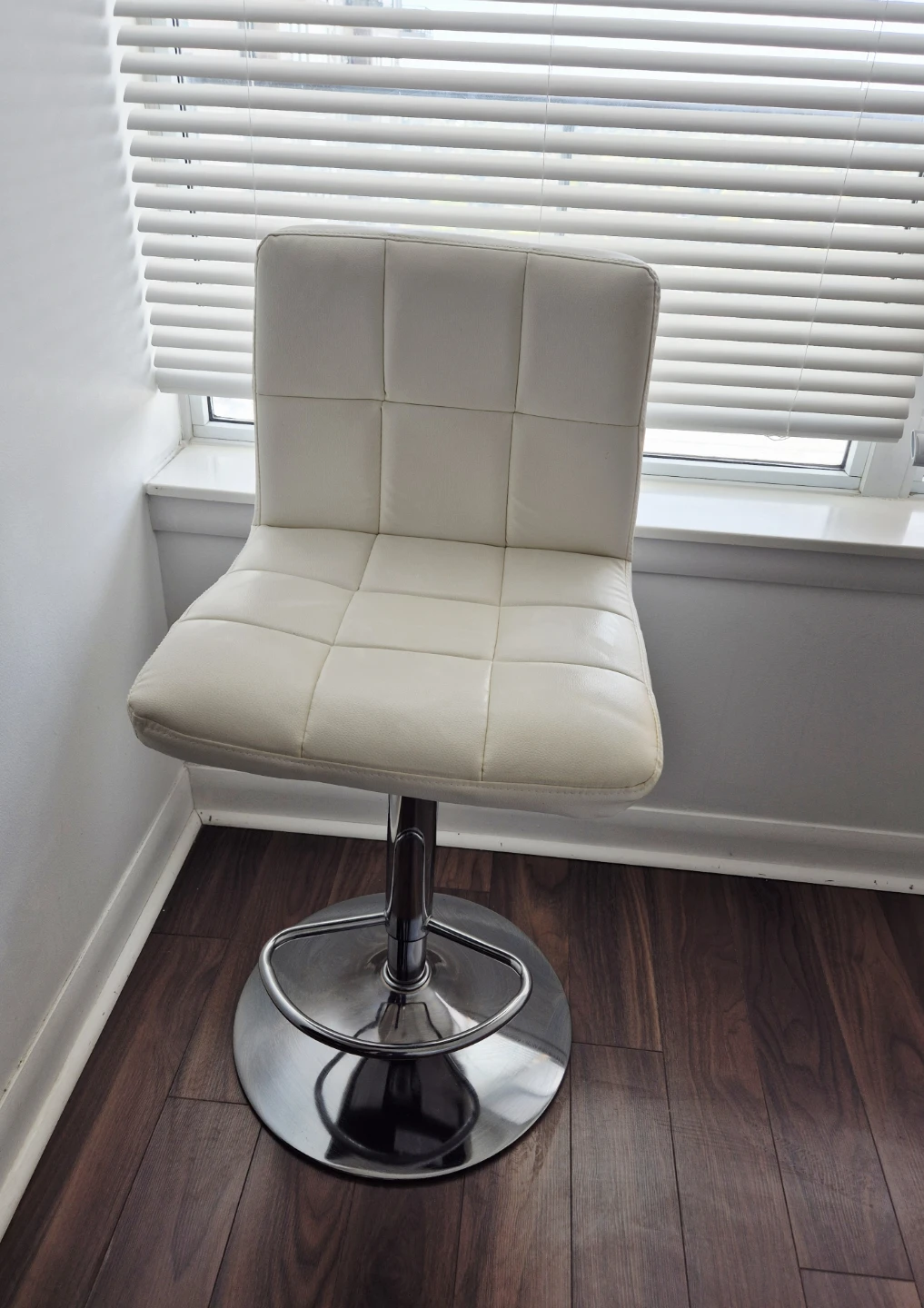 Moving Sale – IKEA Furniture Set - photo 5