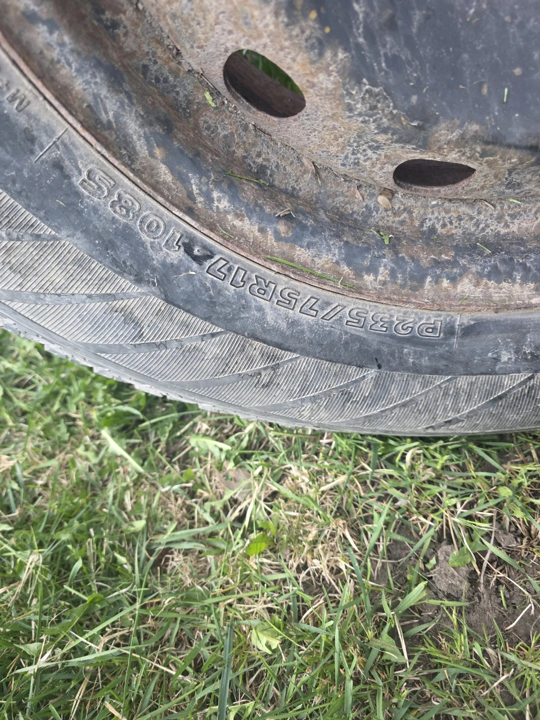 Multiple FREE Tires ~ Rims 40$ - photo 4