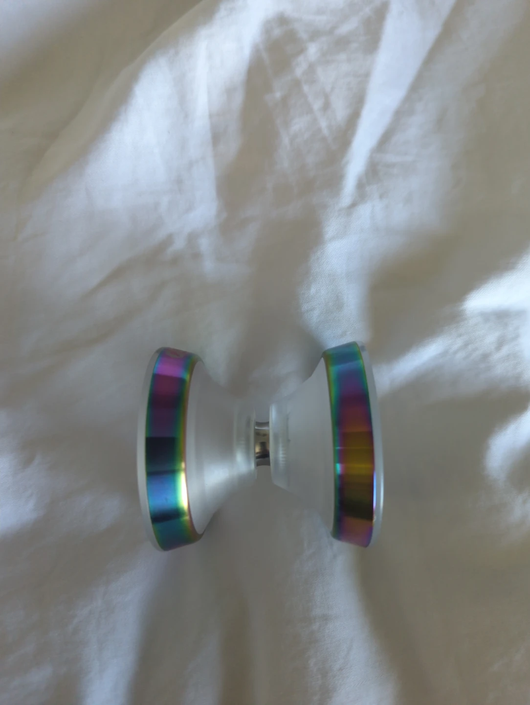 G-Force YO-YO - photo 2