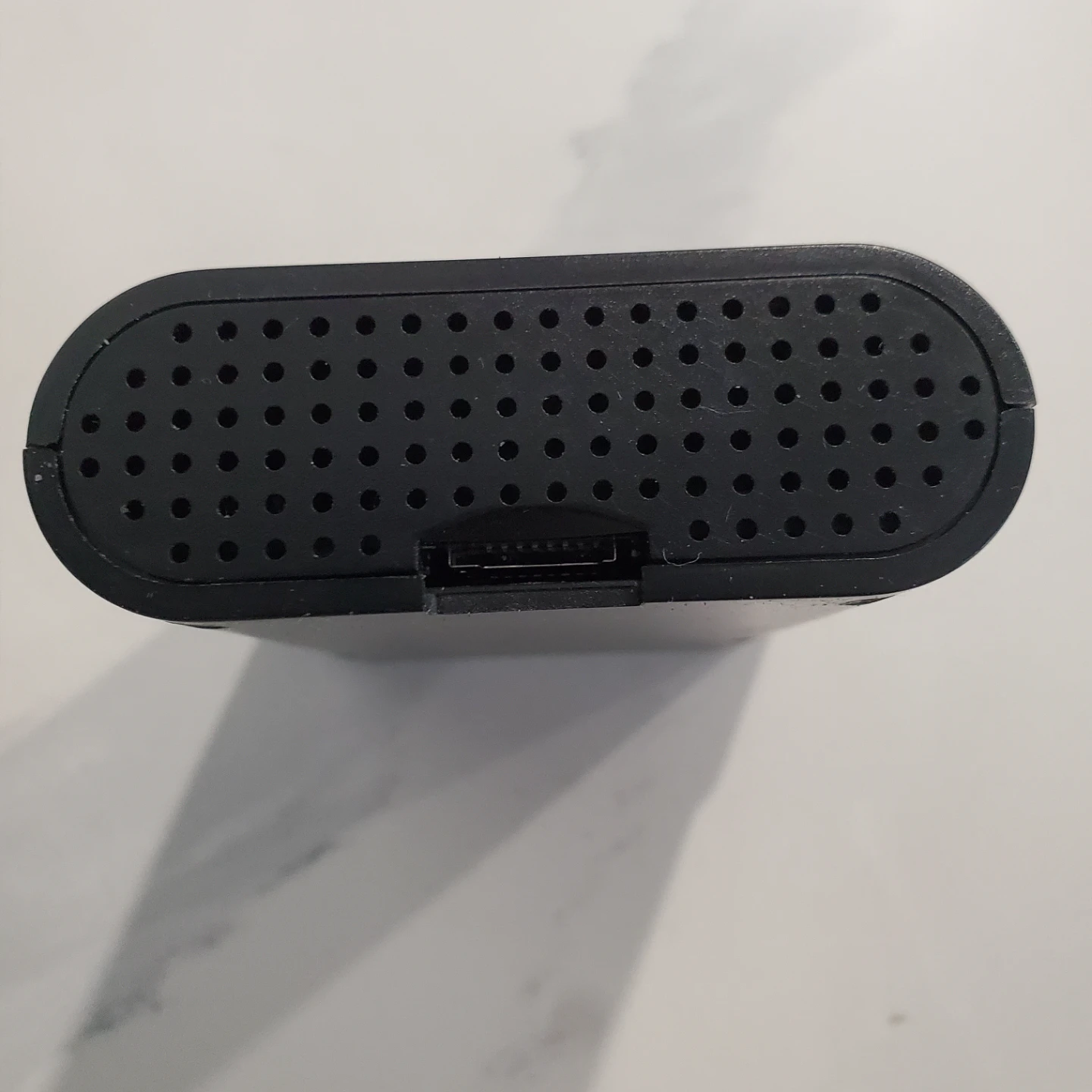 Raspberry Pi 3 Model B V1.2 - photo 2