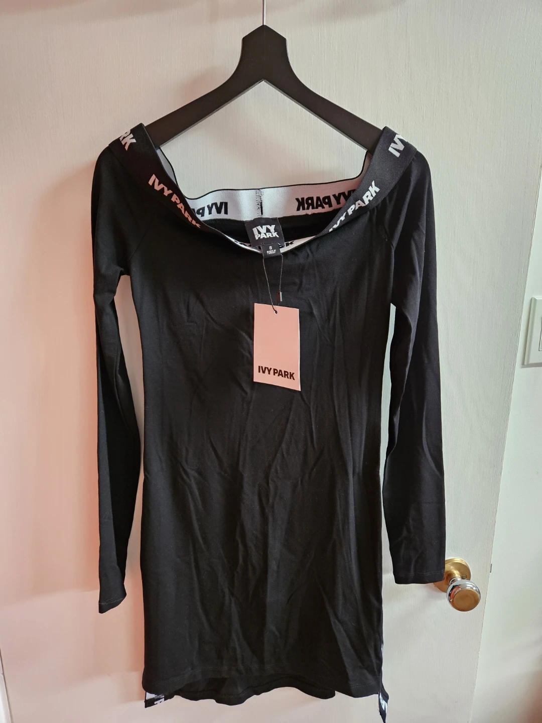 Clothes in great condition - photo 2