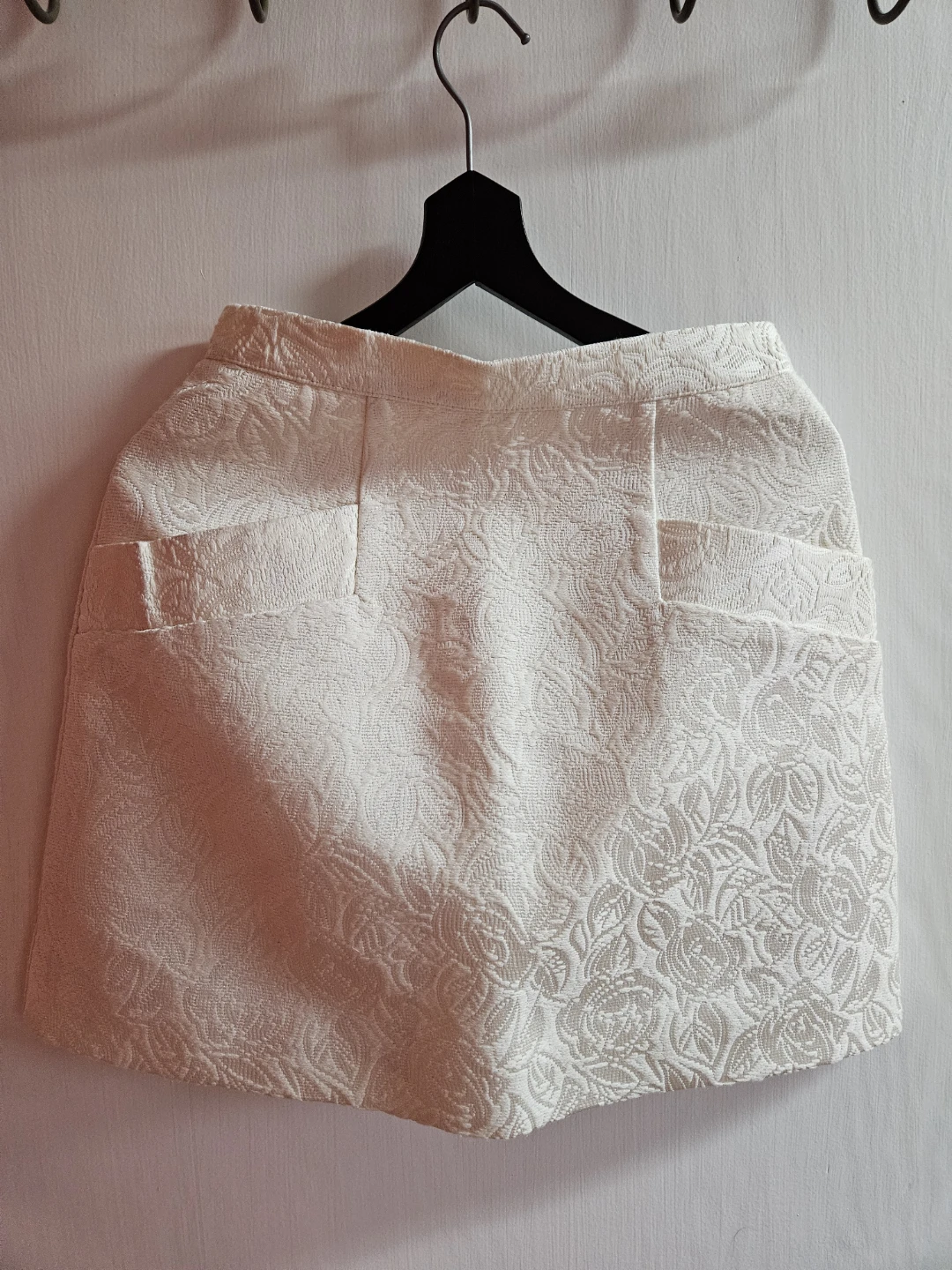 Clothes in great condition - photo 4