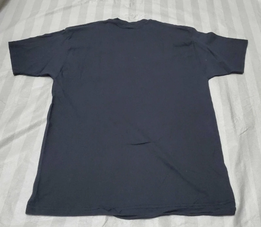 Midnight syndicate Gothic nightmare soundtracks sz XL - photo 3