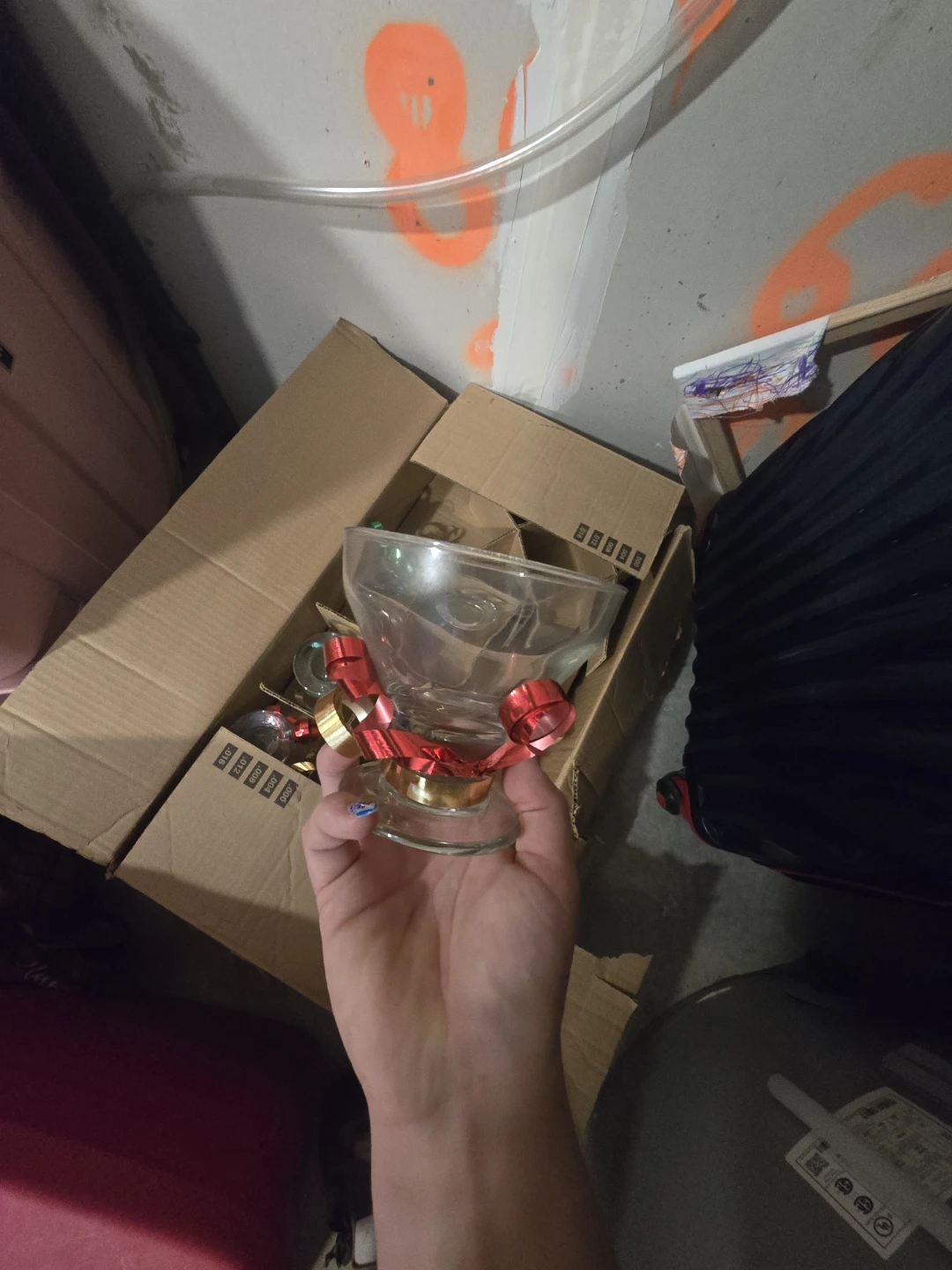 Set of 20 Glasses - photo 2