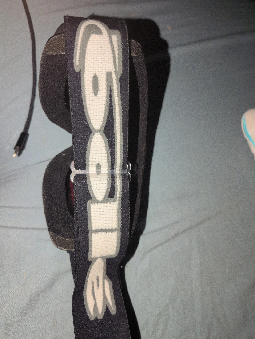 GOGGLE Ski/Snowboard Goggles - photo 2