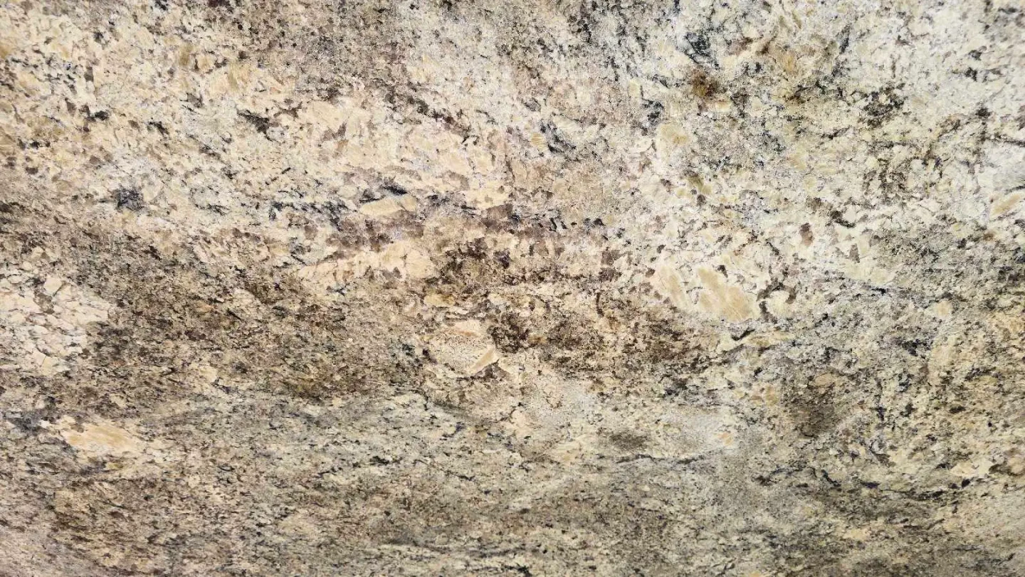 Granite Countertop Slab - photo 2